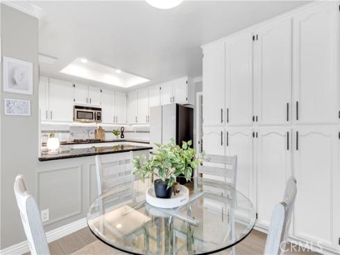 7442  Coho  106 , Huntington Beach, CA