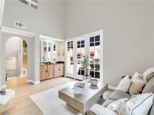 7442  Coho  106 , Huntington Beach, CA