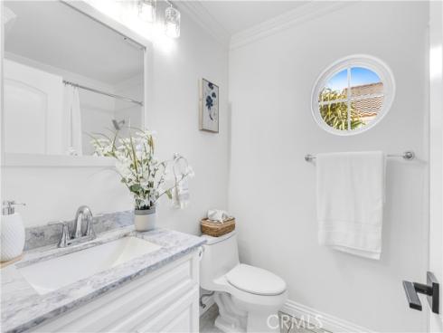 7442  Coho  106 , Huntington Beach, CA