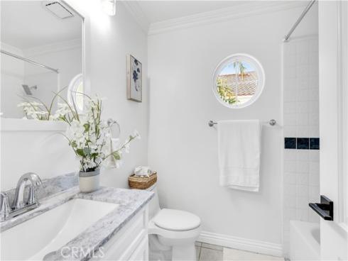 7442  Coho  106 , Huntington Beach, CA