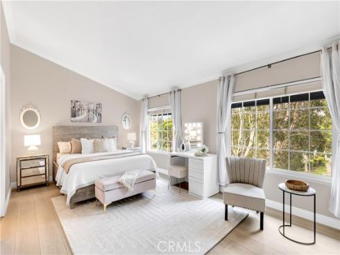 7442  Coho  106 , Huntington Beach, CA