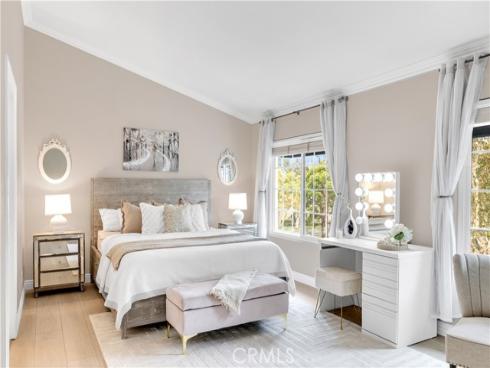 7442  Coho  106 , Huntington Beach, CA