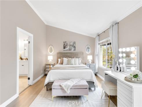 7442  Coho  106 , Huntington Beach, CA