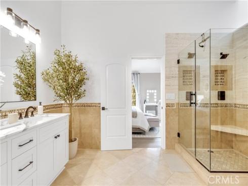 7442  Coho  106 , Huntington Beach, CA