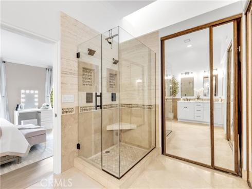 7442  Coho  106 , Huntington Beach, CA