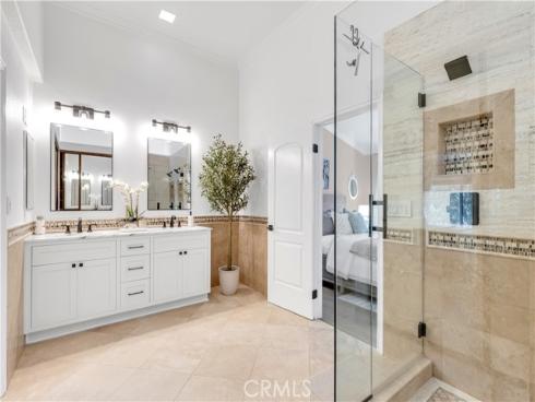 7442  Coho  106 , Huntington Beach, CA