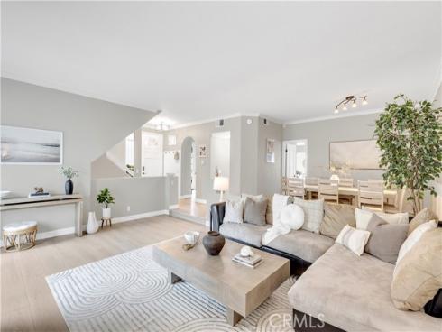 7442  Coho  106 , Huntington Beach, CA