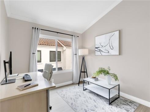 7442  Coho  106 , Huntington Beach, CA