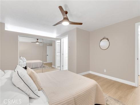 7442  Coho  106 , Huntington Beach, CA