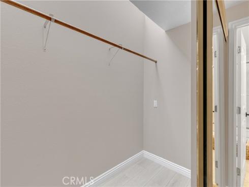 7442  Coho  106 , Huntington Beach, CA