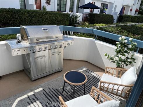 7442  Coho  106 , Huntington Beach, CA