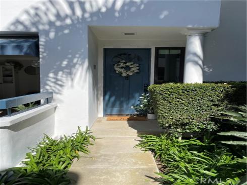 7442  Coho  106 , Huntington Beach, CA