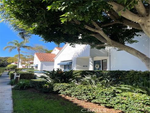 7442  Coho  106 , Huntington Beach, CA