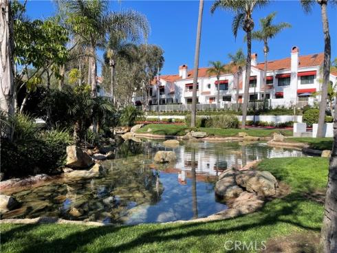 7442  Coho  106 , Huntington Beach, CA