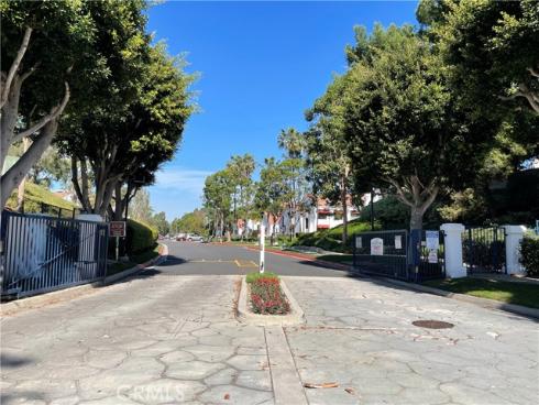 7442  Coho  106 , Huntington Beach, CA