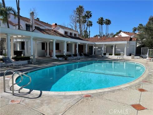 7442  Coho  106 , Huntington Beach, CA