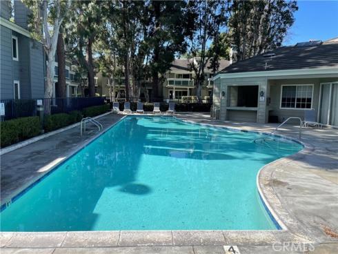 7442  Coho  106 , Huntington Beach, CA