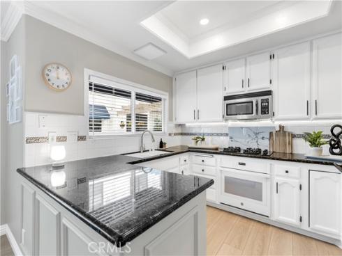 7442  Coho  106 , Huntington Beach, CA