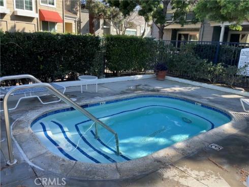 7442  Coho  106 , Huntington Beach, CA