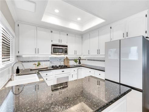 7442  Coho  106 , Huntington Beach, CA