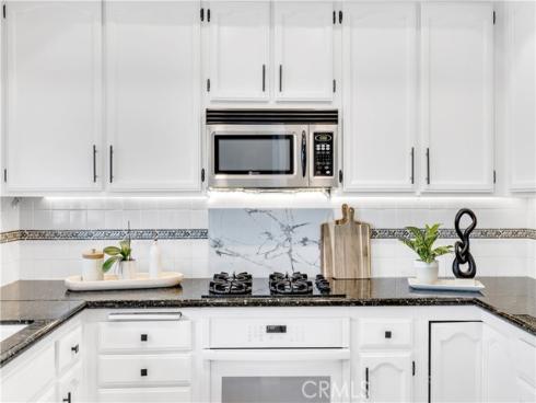 7442  Coho  106 , Huntington Beach, CA