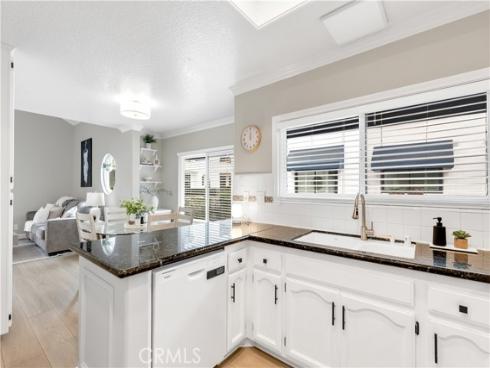 7442  Coho  106 , Huntington Beach, CA