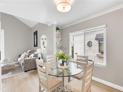 7442  Coho  106 , Huntington Beach, CA