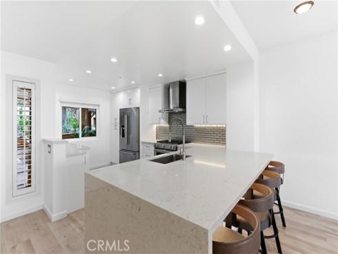 16291  Countess  115 , Huntington Beach, CA