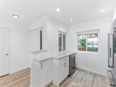 16291  Countess  115 , Huntington Beach, CA