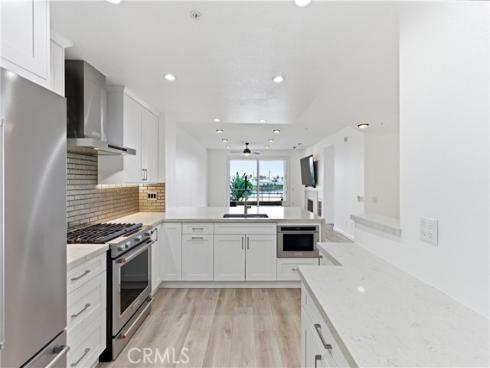 16291  Countess  115 , Huntington Beach, CA