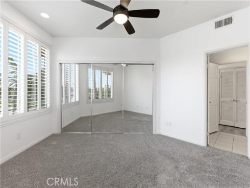 16291  Countess  115 , Huntington Beach, CA