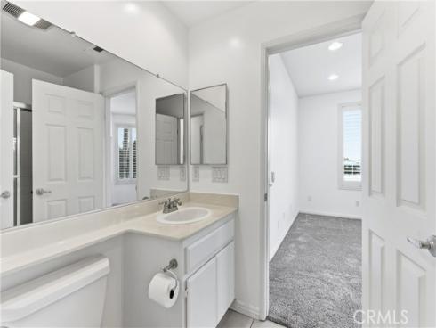 16291  Countess  115 , Huntington Beach, CA