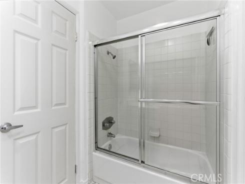 16291  Countess  115 , Huntington Beach, CA