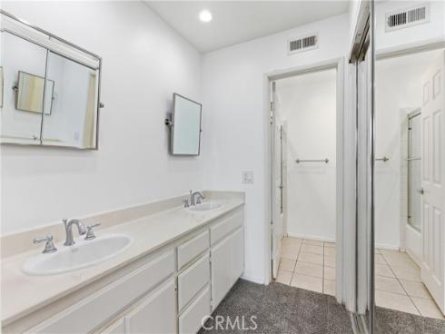 16291  Countess  115 , Huntington Beach, CA