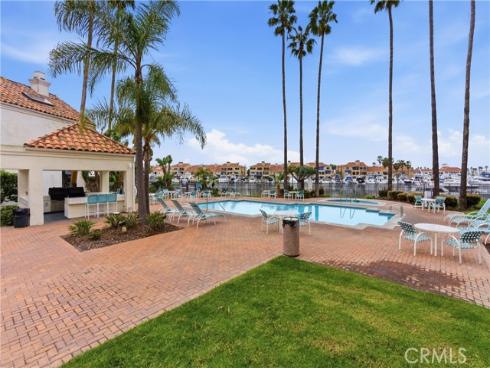 16291  Countess  115 , Huntington Beach, CA