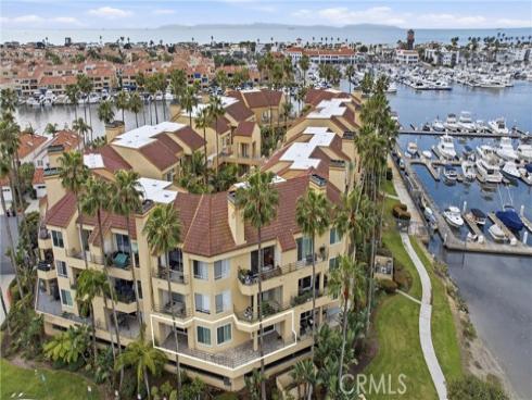 16291  Countess  115 , Huntington Beach, CA