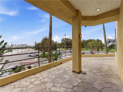 16291  Countess  115 , Huntington Beach, CA