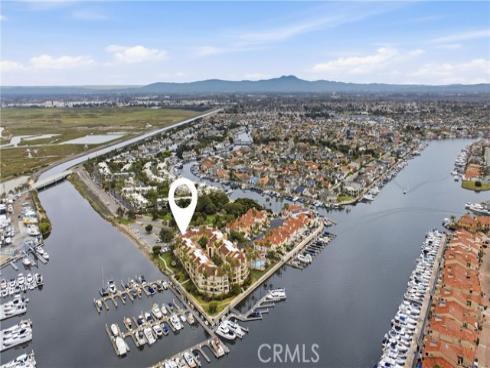 16291  Countess  115 , Huntington Beach, CA