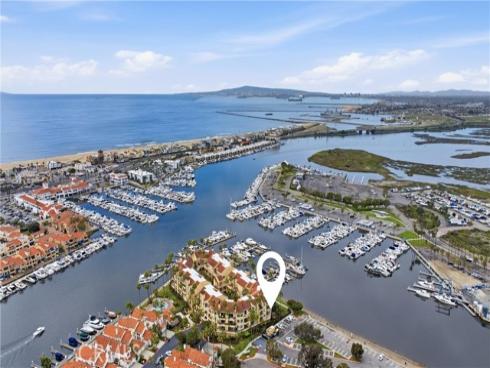 16291  Countess  115 , Huntington Beach, CA