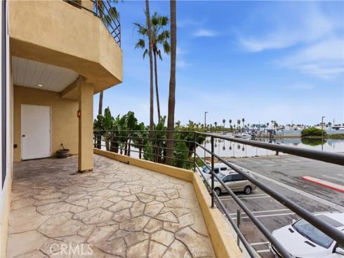 16291  Countess  115 , Huntington Beach, CA