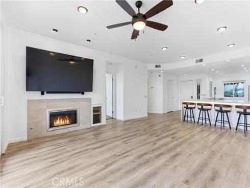 16291  Countess  115 , Huntington Beach, CA