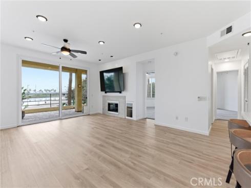 16291  Countess  115 , Huntington Beach, CA