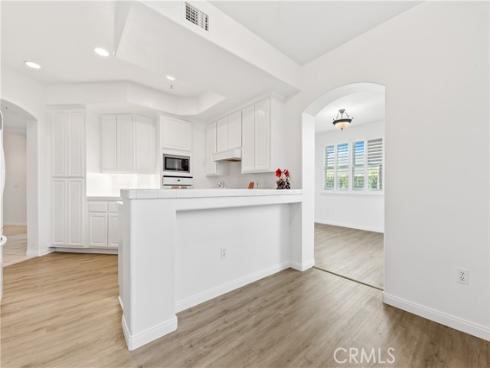 5142  Warner  112 , Huntington Beach, CA