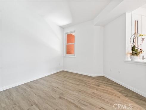 5142  Warner  112 , Huntington Beach, CA