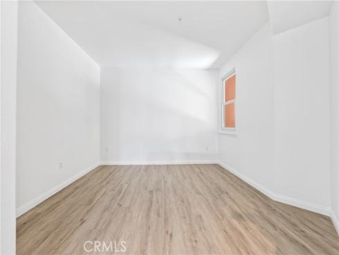 5142  Warner  112 , Huntington Beach, CA