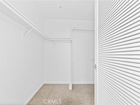 5142  Warner  112 , Huntington Beach, CA