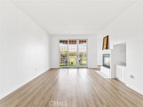 5142  Warner  112 , Huntington Beach, CA