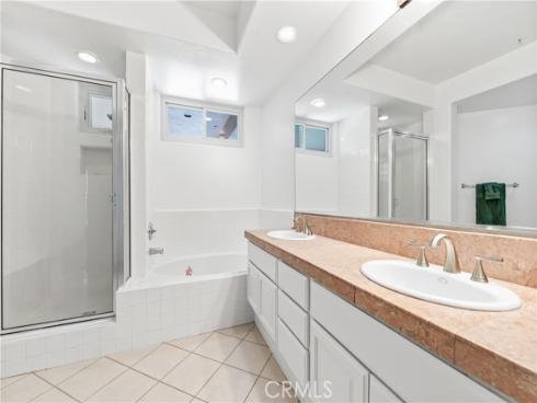 5142  Warner  112 , Huntington Beach, CA