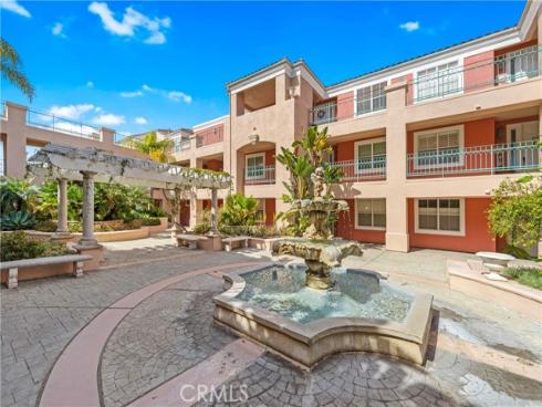 5142  Warner  112 , Huntington Beach, CA