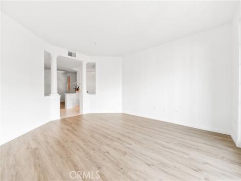 5142  Warner  112 , Huntington Beach, CA